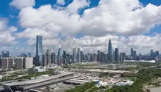 米兰体育-深圳球队备战对阵四川，齐心协力冲刺胜利的简单介绍