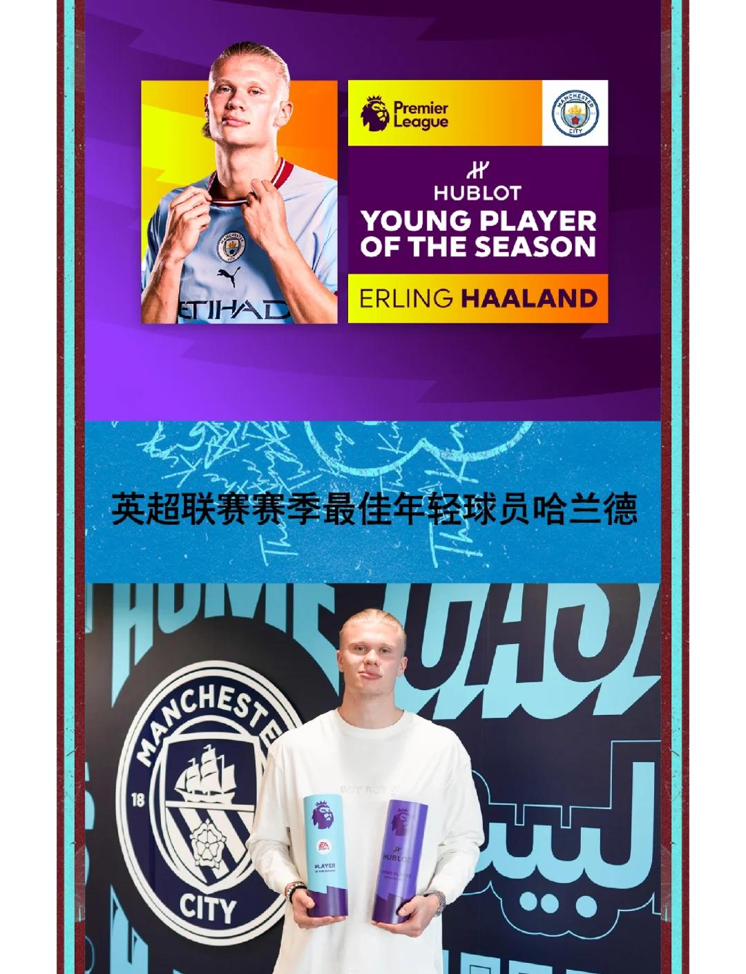关于世俱杯金靴赔率:姆巴佩1赔5.5居首哈兰德紧追的信息