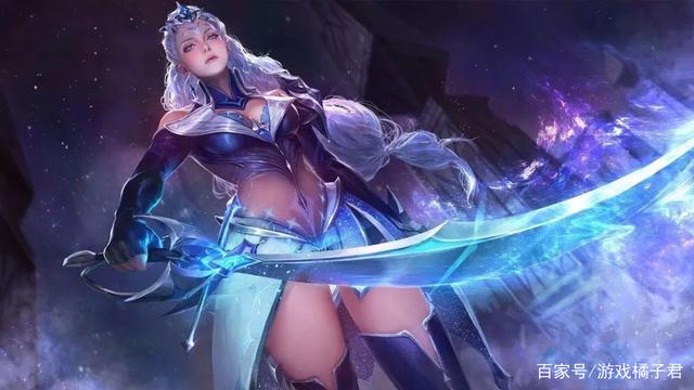米兰体育-钢花映照下的“王者荣耀”的简单介绍