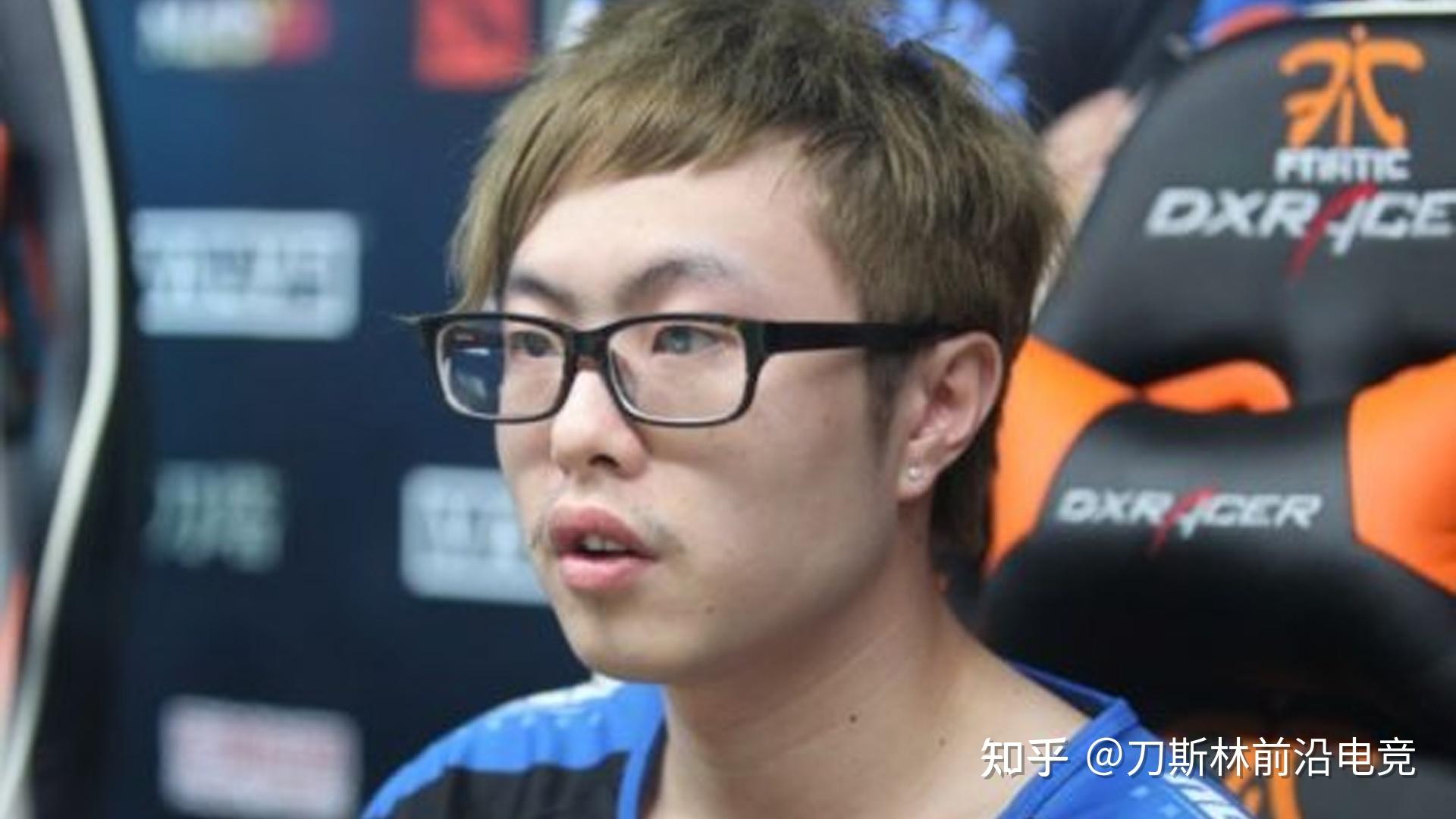 包含亚运会电竞Dota2项目半决赛官方直播被取消刀斯林破防的词条