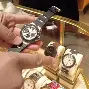 孙亚辉分享休赛期特训Vlog既兴奋又期待