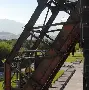 米兰体育-包含蒙特雷伤病恢复进展顺利，期待发挥的词条