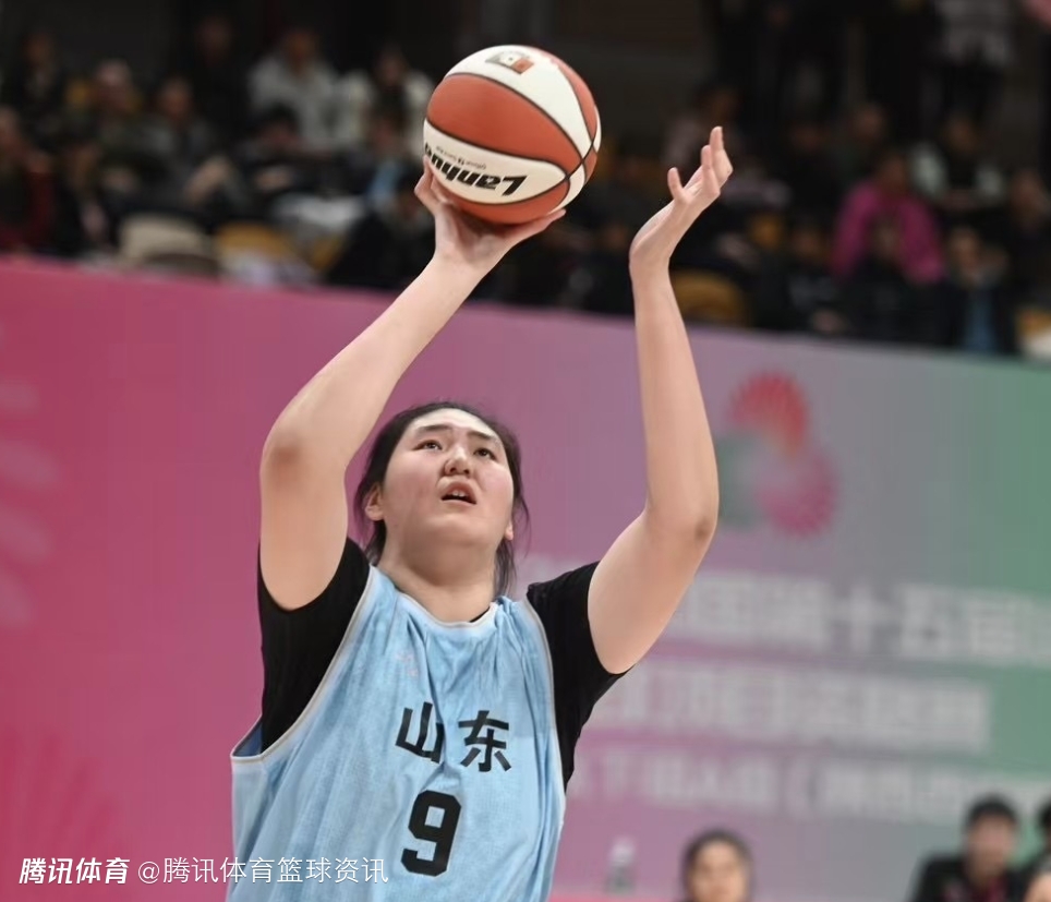 包含太强了！张子宇打脸日本主帅中日二番战女篮攻防俱佳的词条