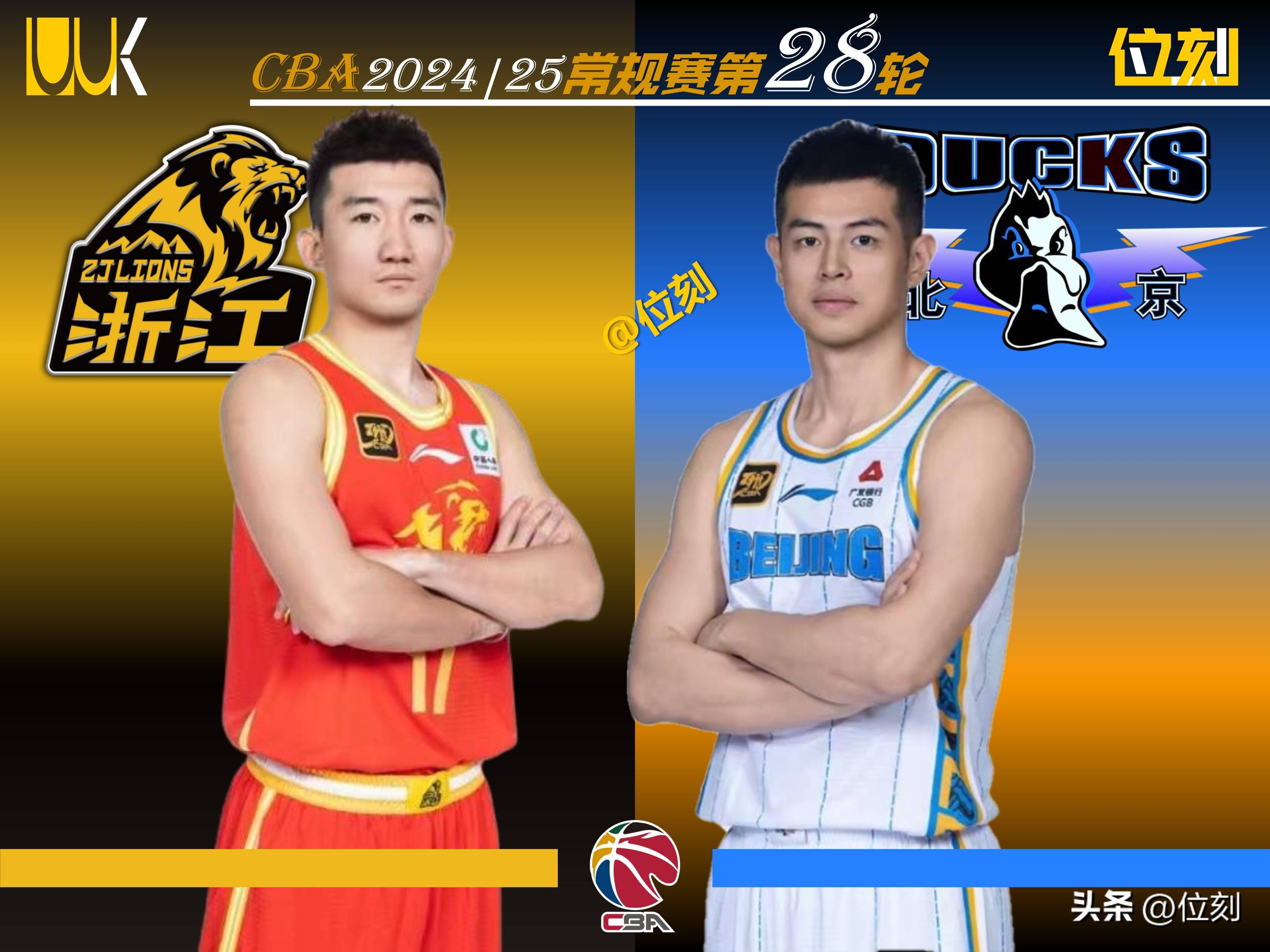 浙江队：夏窗力争引进两名新外援中锋+中场是目标的简单介绍