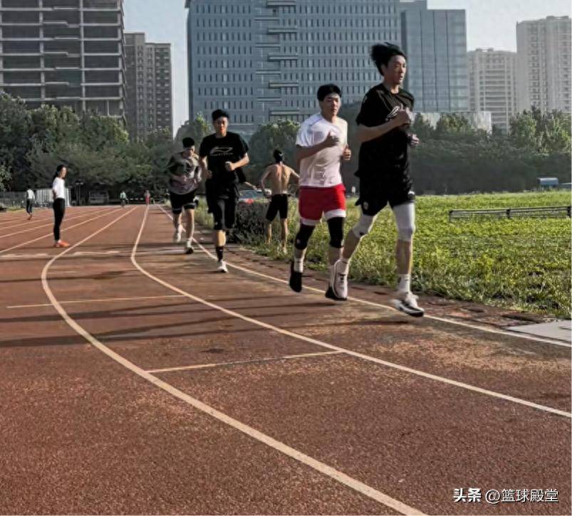 米兰体育-阿尔希拉尔核心球员体能恢复，备战蒙特雷