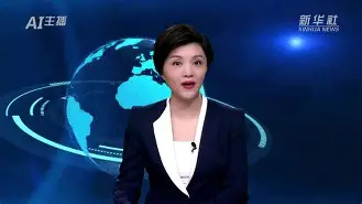 美因茨与17岁中卫波图尔斯基谈妥续约，