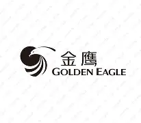 金鹰特攻与曙光先锋在刀塔中上演巅峰对决，最终强势突围，操作拉满