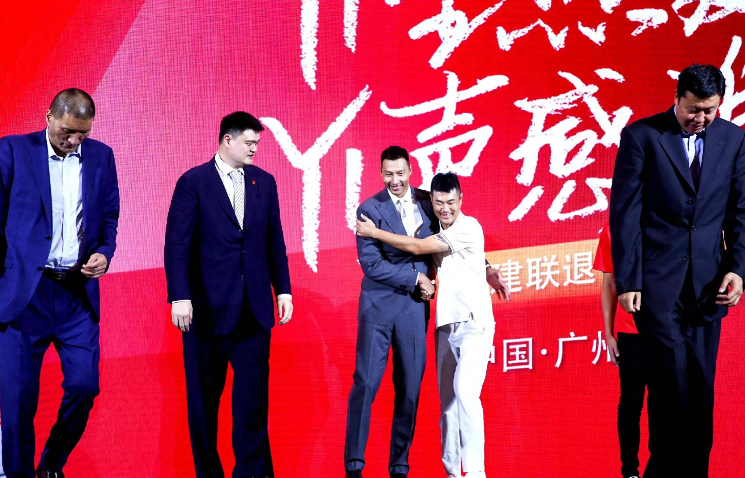 包含10年男篮世锦赛回顾：王仕鹏爆砍25分，中国胜科特迪瓦的词条