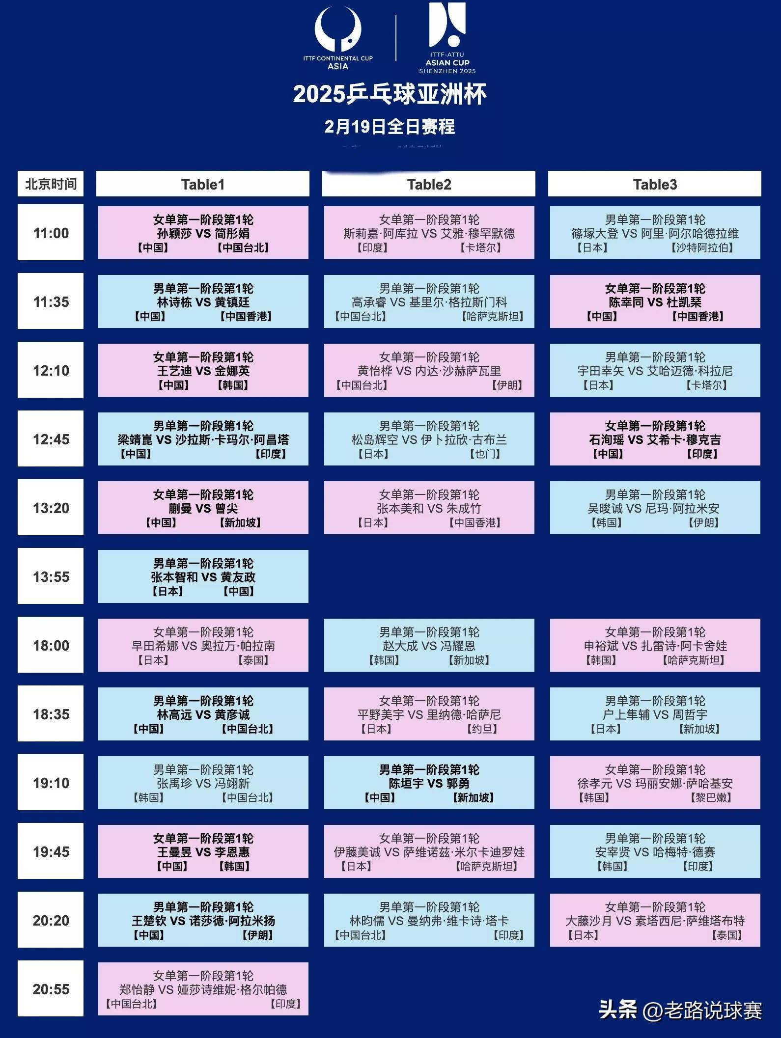 今晚19:30中央五套直播节目表:CCTV5、CCTV5+节目赛事单法甲联赛的简单介绍