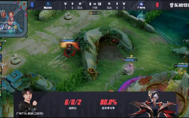 TTG1-0EDGM，小雪七号站桩输出无压力，TTG节奏顺赢首局17亮35回复王者荣耀的简单介绍