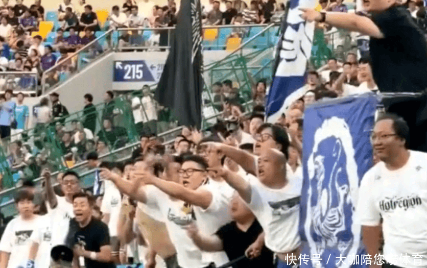 中足联关注河南VS蓉城：谴责极端球迷的不当行为的简单介绍