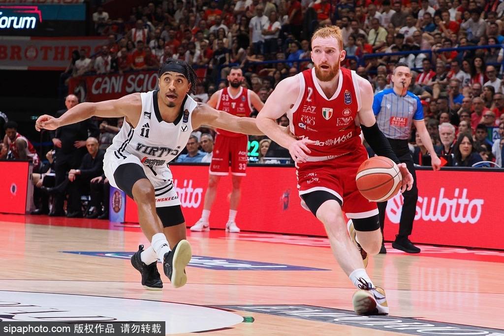 NBA夏联揭幕战公布：状元弗拉格战湖人布朗尼新科榜眼探的简单介绍