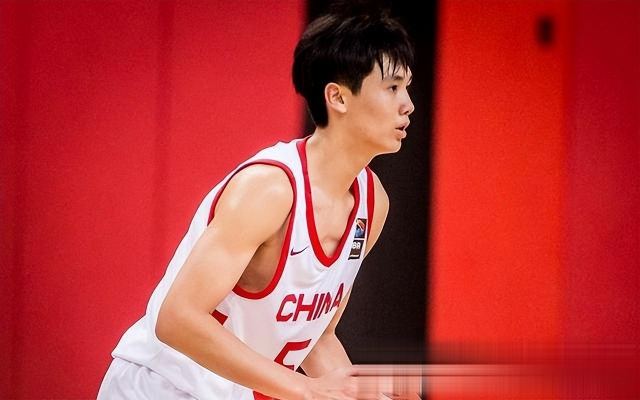 中国三人男篮不敌立陶宛张宁5分赵嘉仁6分