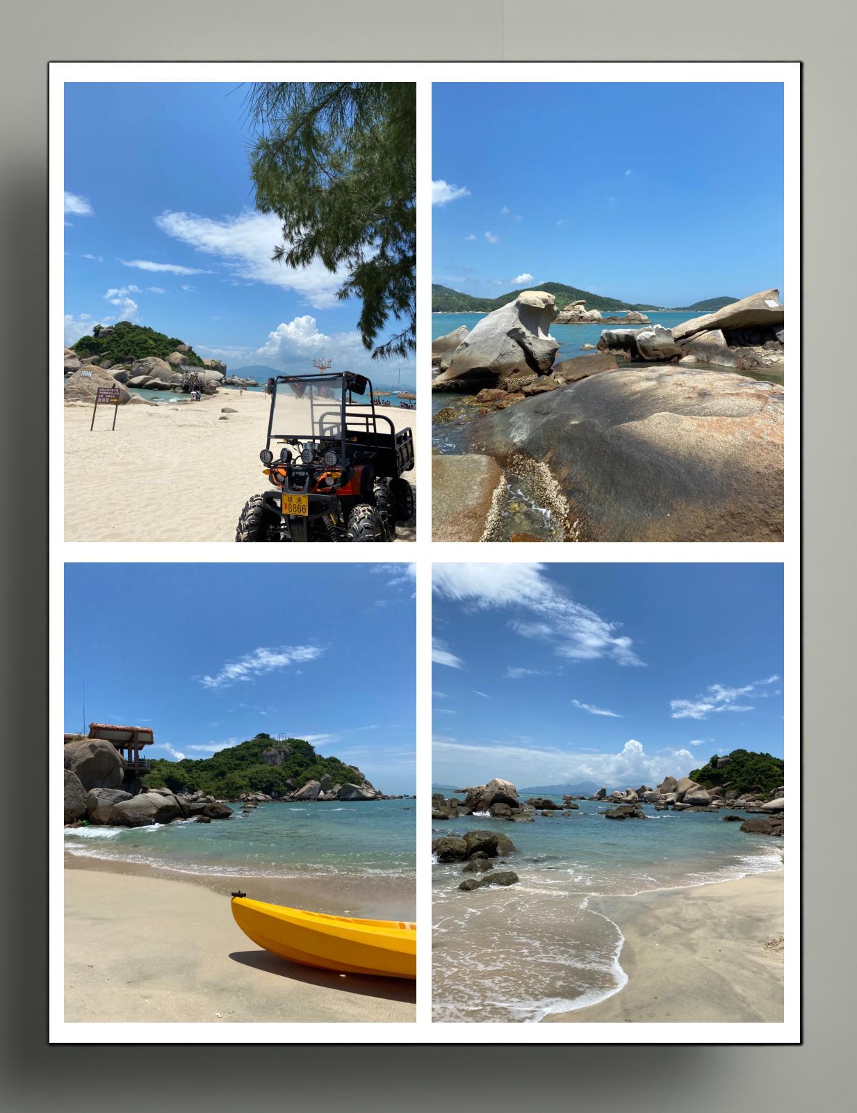 三角洲真这么好玩吗