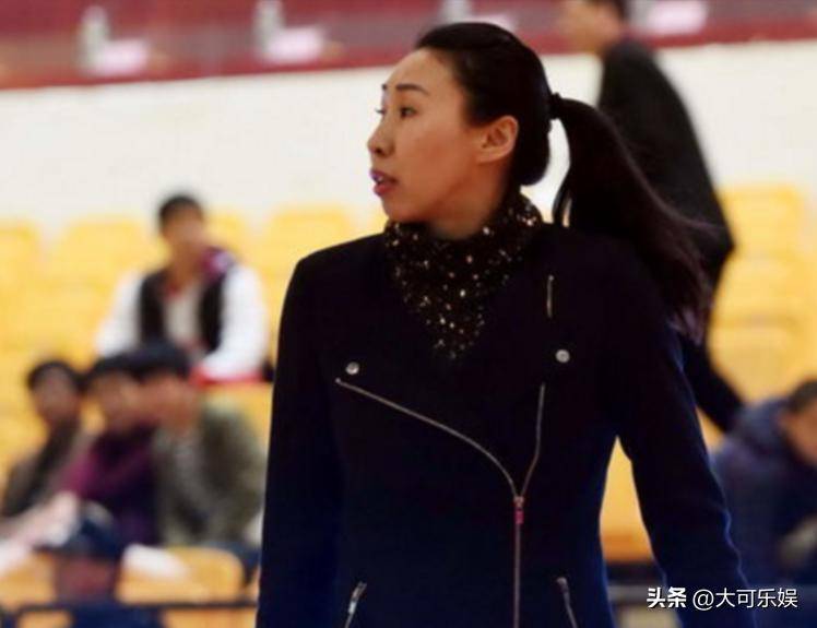 米兰体育-关于苗立杰成第四位入选FIBA名人堂的中国球员的信息