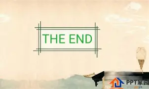 结束假期返回曼城，京多安社媒：回到办公室