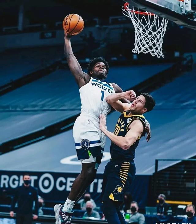 米兰体育-非洲篮球联赛百花齐放，成为NBA潜力招募地