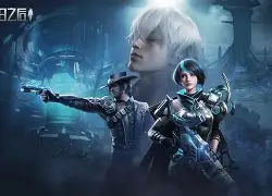 翻天覆地！明日之星五粉破败无底洞棒棒糖