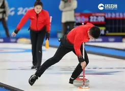 米兰体育-沙特对决：海立方队对阵钮赞，胜者晋级