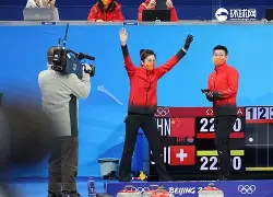 沙特对决：海立方队对阵钮赞，胜者晋级