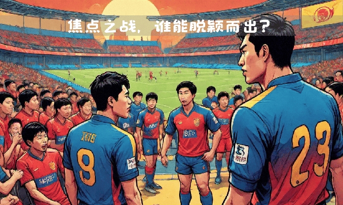 阿拉维斯战胜对手，实现逆袭！