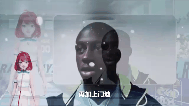 米兰体育-包含热闹转会传闻不断，球队阵容动态更替的词条