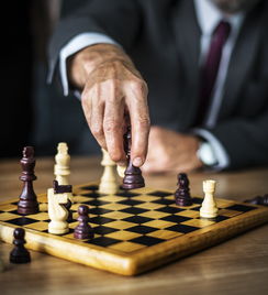 米兰体育-塔斯马尼亚联迎战恩菲尔德，防守反击或成致胜关键