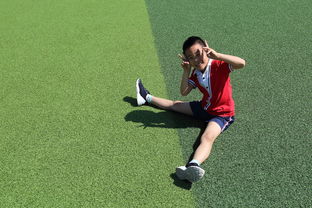 米兰体育-北京男篮告别四大主力引热议新赛季备战全力冲冠，北京男篮叫什么