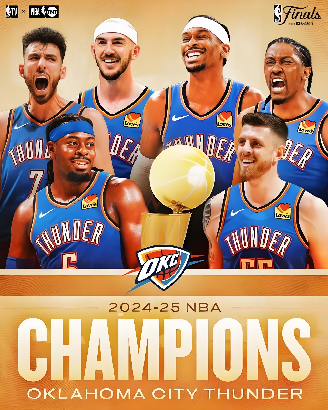 双喜临门！火箭击败步行者豪取三连胜，5大利好助杜兰特冲击总冠军的简单介绍